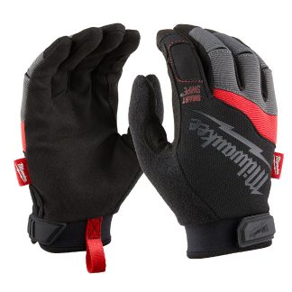 Milwaukee Performance Work Gloves