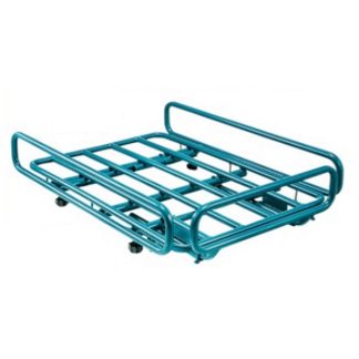 Makita 199116-7 Flatbed Tray for DCU180Z Power Assisted Wheelbarrow