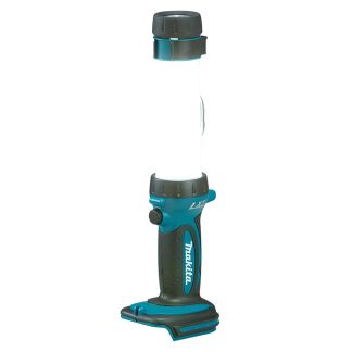 Makita DML806 18V/14.4V Li-Ion LED Worklight