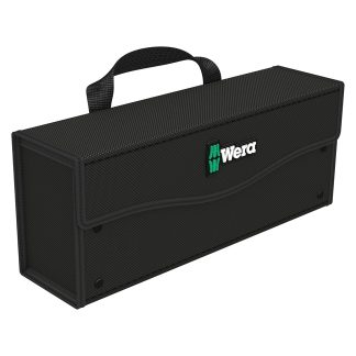 Wera 004352 2go 3 Tool Carrier