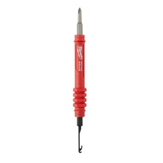 Milwaukee 48-22-2145 4-in-1 Multi-Pick Tool