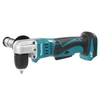 Makita DDA351Z 3/8" Angle Drill