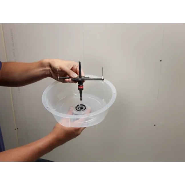 Milwaukee 49-56-0270 Adjustable Hole Cutter