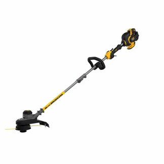 DeWalt DCST970X1 Flexvolt 60V Max String Trimmer Kit