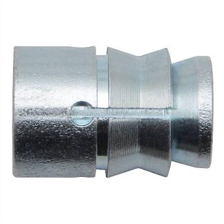 DeWalt PFM2111820 Threaded Undercut Anchor 3/8"x3/4"