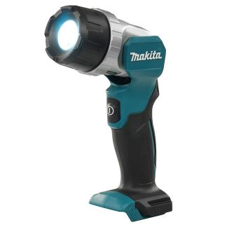 Makita ML106 12V MAX CXT LED Flashlight