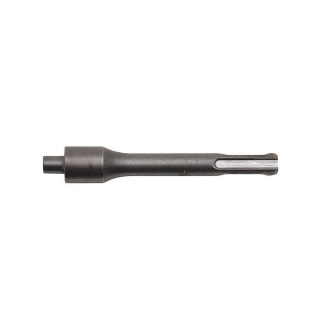 Powers PFM2101720 3/8" SDS+ Setting Tool