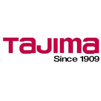 Tajima