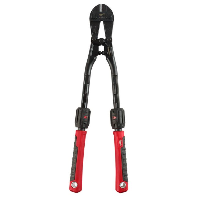 Milwaukee 48-22-4114 14" Adaptable Bolt Cutter with POWERMOVE