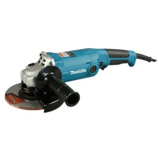 Makita GA6010Z 6" Angle Grinder