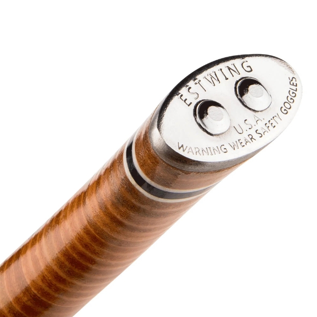 Estwing E24ASEA Special Edition Sportsman's Axe