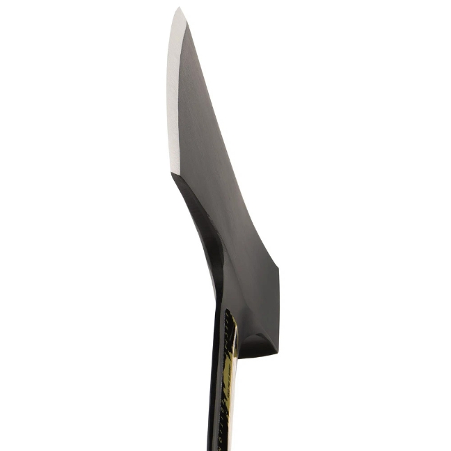Estwing E24ASEA Special Edition Sportsman's Axe - Image 3