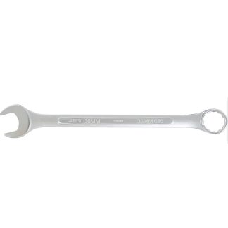 Jet 700581 36mm Jumbo Combination Wrench
