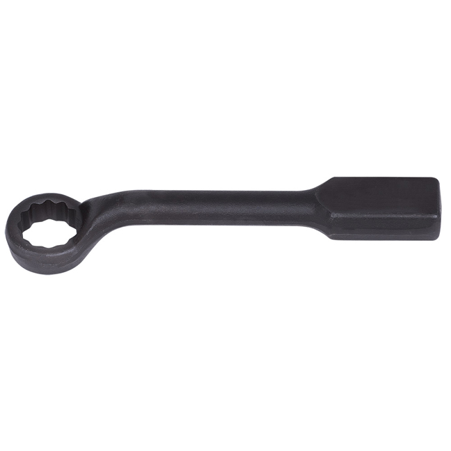 Jet 715256 32 mm Offset Striking Wrench