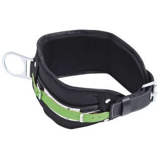 Jet WB-6040 Padded Miner's Belt