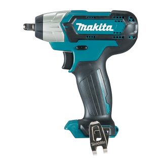 Makita TW140DZ 3/8" Impact Wrench