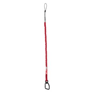 Milwaukee 48-22-8810 10lb Locking Tool Lanyard