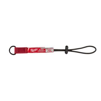 Milwaukee 48-22-8823 3pc 10lb Quick-Connect Accessory