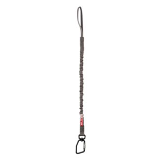 Milwaukee 48-22-8850 35lb Locking Tool Lanyard