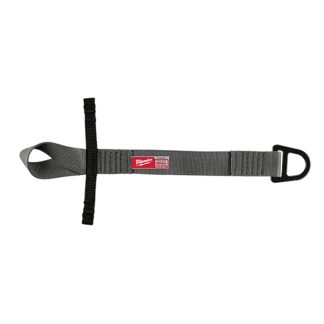 Milwaukee 48-22-8872 35lb D-Ring Web Attachment