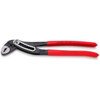 Knipex 8801300 12" (300mm) ALLIGATOR Water Pump Pliers