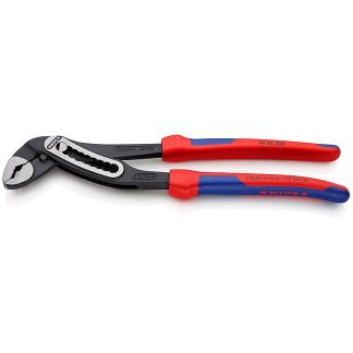 Knipex 8802300 12" (300mm) ALLIGATOR Water Pump Pliers