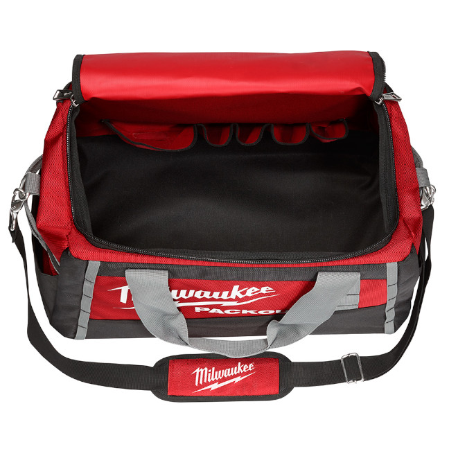 Milwaukee 48-22-8322 20" PACKOUT Tool Bag