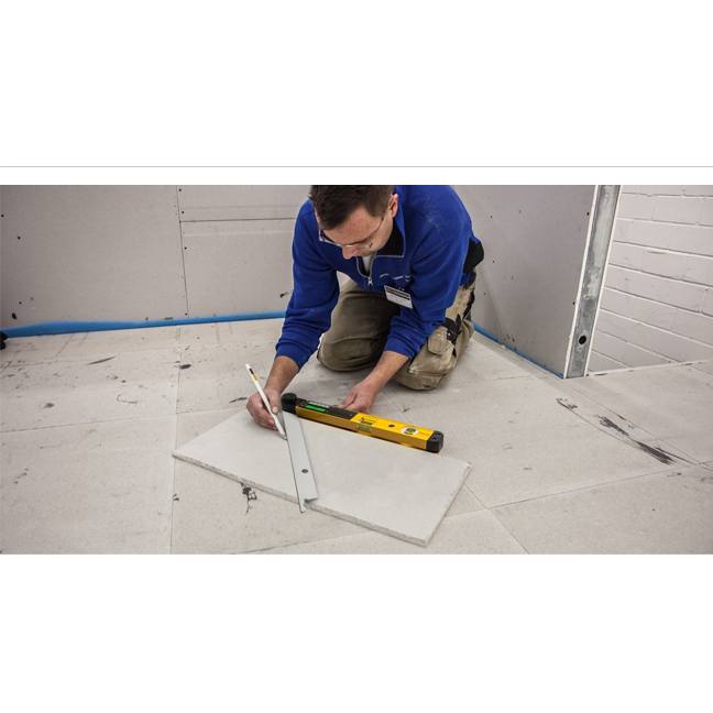 Stabila TECH700DA Digital Electronic Angle Finder 3