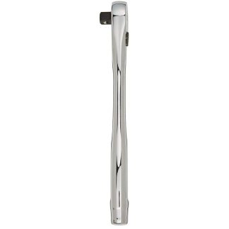 Milwaukee 48-22-9038 3/8" Drive Ratchet