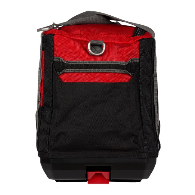 Milwaukee 48-22-8321 PACKOUT 15" Tool Bag