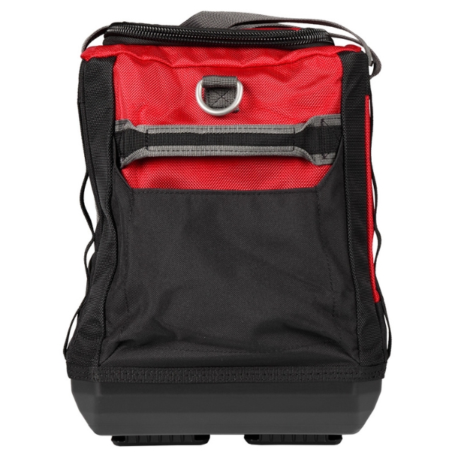 Milwaukee 48-22-8321 PACKOUT 15" Tool Bag - Image 5