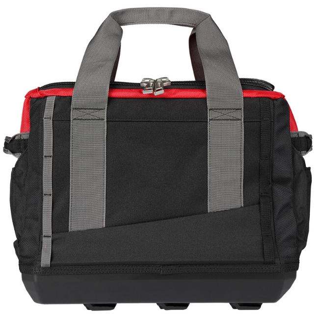 Milwaukee 48-22-8321 PACKOUT 15" Tool Bag - Image 4