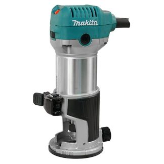 Makita RT0701C 1-1/4 hp Compact Router