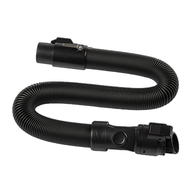 Milwaukee 49-90-1964 9 Foot Hose Accessory