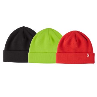 Milwaukee 503 Series Cuffed Beanie
