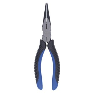 Jet 730292 8" Long Nose Pliers