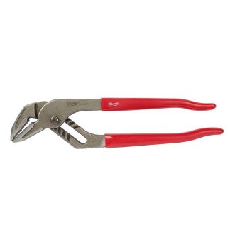 Milwaukee 48-22-6510 10" Tongue and Groove Pliers
