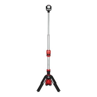 Milwaukee 2132-20 M12 ROCKET Dual Power Tower Light - Tool Only