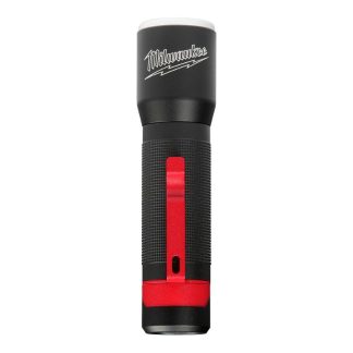 Milwaukee 2107 325L Focusing Flashlight
