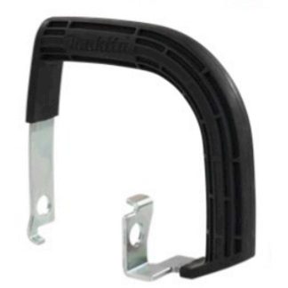 Makita 199176-9 7"- 9" Angle Grinder Loop Handle