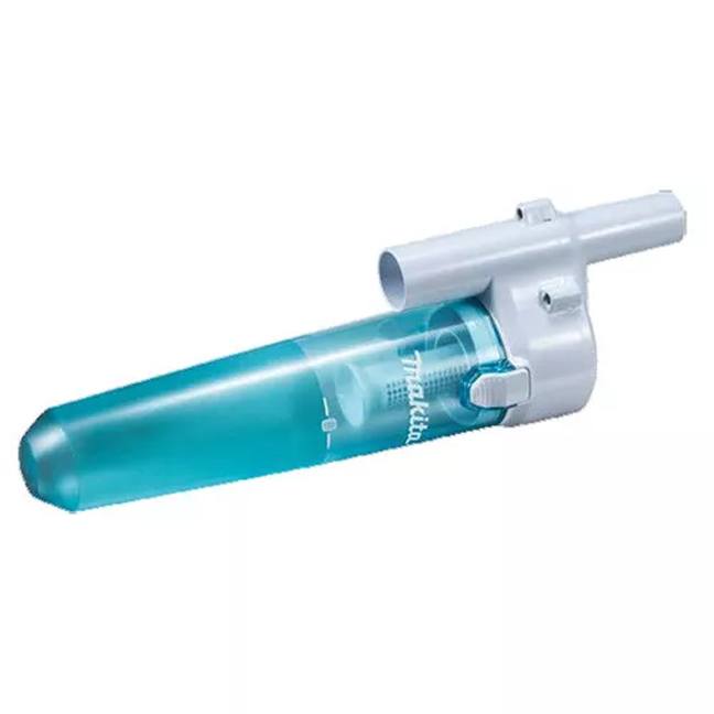 Makita 199491-1 Cyclone Attachment for Stick Vacs