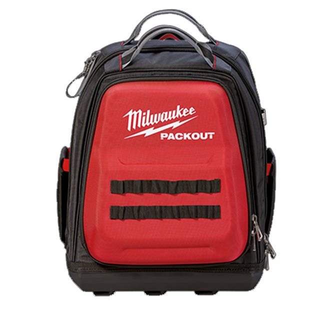 Milwaukee 48-22-8301 PACKOUT Backpack