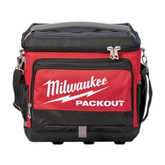 Milwaukee 48-22-8302 PACKOUT Cooler