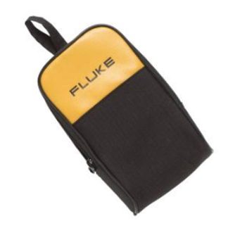 Fluke 681114 C25 Large Soft Case for DMMs