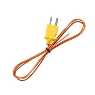 Fluke 750422 80PK-1 K-Type Beade Probe