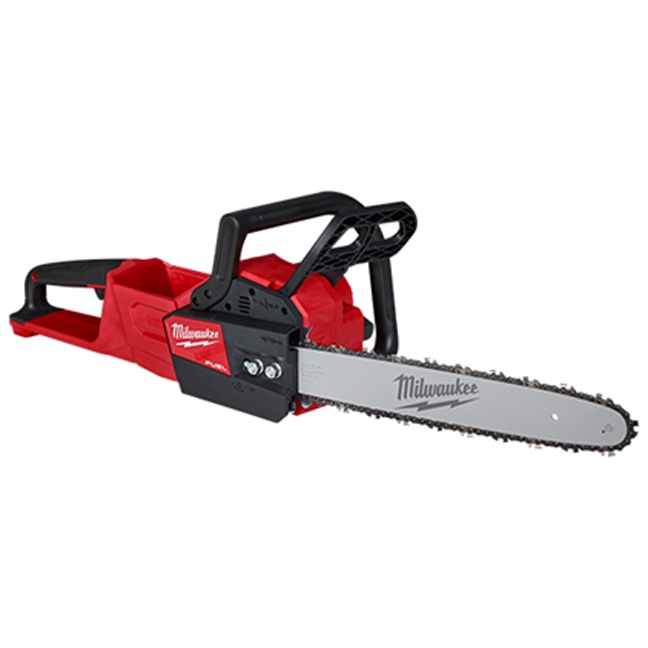 Milwaukee 2727-20 M18 FUEL 16" Chainsaw