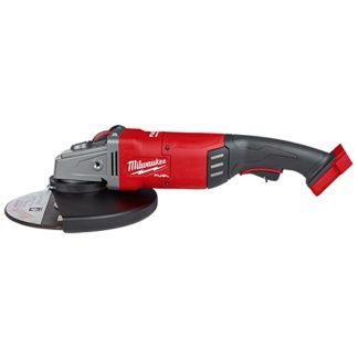 Milwaukee 2785-20 M18 FUEL 7"/9" Large Angle Grinder