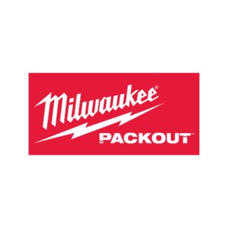 Milwaukee Packout