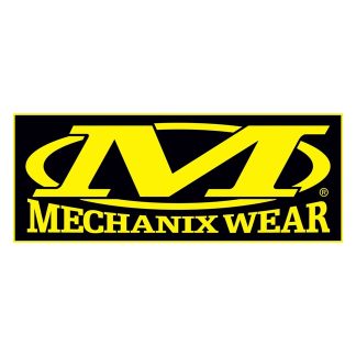 Mechanix