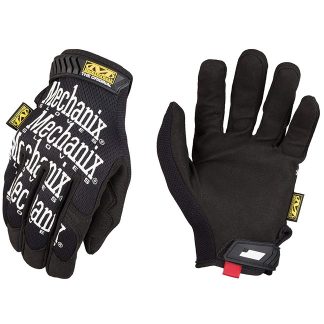 Mechanix MG-05 Original Gloves